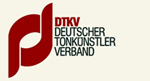 Mitglied im DTKV (Deutscher Tonkünstlerverband)